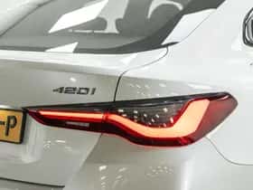 BMW 4-Serie (2025) thumbnail 41
