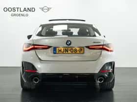 BMW 4-Serie (2025) thumbnail 44
