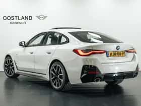BMW 4-Serie (2025) thumbnail 7