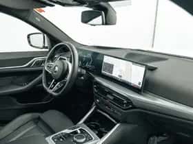 BMW 4-Serie (2025) thumbnail 8