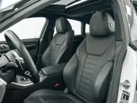 BMW 4-Serie (2025) thumbnail 9