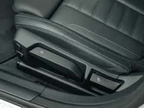 BMW 4-Serie (2025) thumbnail 10