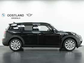 MINI Clubman (2023) thumbnail 2
