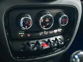 MINI Clubman (2023) thumbnail 11