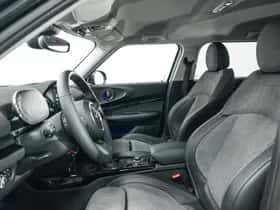 MINI Clubman (2023) thumbnail 12