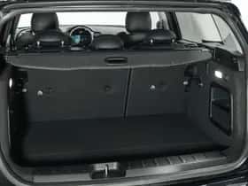 MINI Clubman (2023) thumbnail 13