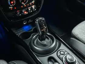 MINI Clubman (2023) thumbnail 14