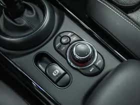 MINI Clubman (2023) thumbnail 15