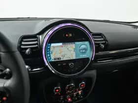 MINI Clubman (2023) thumbnail 16
