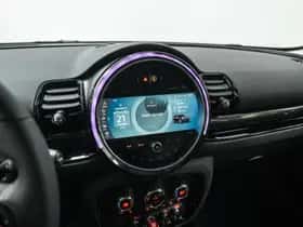 MINI Clubman (2023) thumbnail 17
