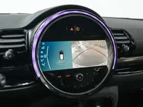 MINI Clubman (2023) thumbnail 18