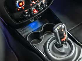 MINI Clubman (2023) thumbnail 19