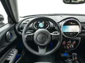 MINI Clubman (2023) thumbnail 20