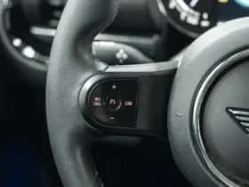 MINI Clubman (2023) thumbnail 21