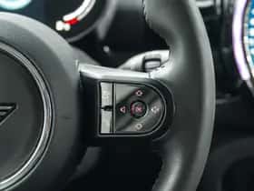 MINI Clubman (2023) thumbnail 22