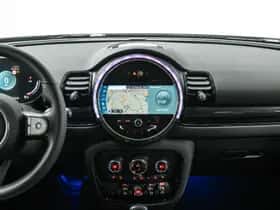 MINI Clubman (2023) thumbnail 23