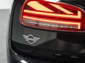 MINI Clubman (2023) thumbnail 24