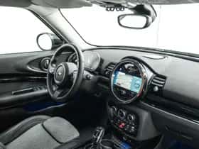 MINI Clubman (2023) thumbnail 25