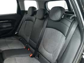 MINI Clubman (2023) thumbnail 26