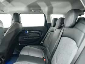 MINI Clubman (2023) thumbnail 27