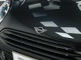 MINI Clubman (2023) thumbnail 28
