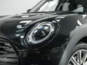 MINI Clubman (2023) thumbnail 29