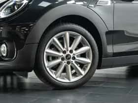 MINI Clubman (2023) thumbnail 30