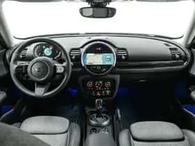 MINI Clubman (2023) thumbnail 4