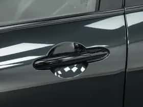 MINI Clubman (2023) thumbnail 31