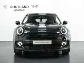 MINI Clubman (2023) thumbnail 32