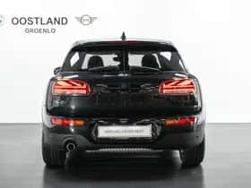 MINI Clubman (2023) thumbnail 34