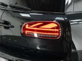 MINI Clubman (2023) thumbnail 36