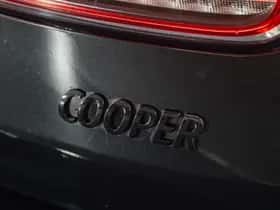 MINI Clubman (2023) thumbnail 37