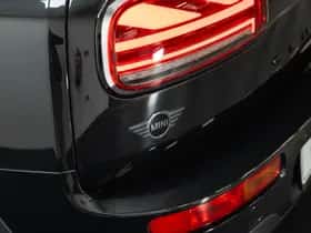 MINI Clubman (2023) thumbnail 38