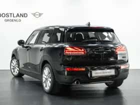 MINI Clubman (2023) thumbnail 39