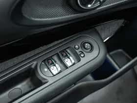 MINI Clubman (2023) thumbnail 6
