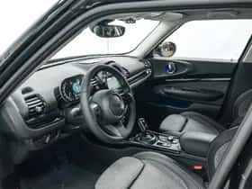 MINI Clubman (2023) thumbnail 8