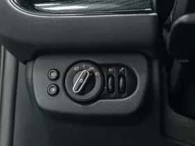MINI Clubman (2023) thumbnail 9