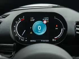 MINI Clubman (2023) thumbnail 10