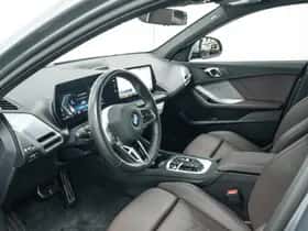 BMW 1-Serie (2025) thumbnail 11