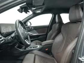 BMW 1-Serie (2025) thumbnail 12