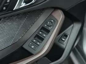 BMW 1-Serie (2025) thumbnail 13