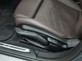 BMW 1-Serie (2025) thumbnail 14