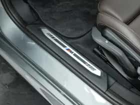 BMW 1-Serie (2025) thumbnail 15