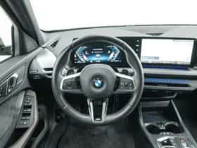 BMW 1-Serie (2025) thumbnail 16