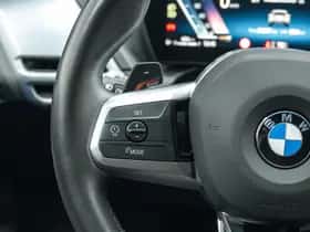 BMW 1-Serie (2025) thumbnail 17