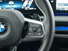 BMW 1-Serie (2025) thumbnail 18