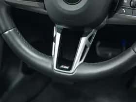 BMW 1-Serie (2025) thumbnail 19