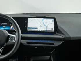 BMW 1-Serie (2025) thumbnail 20