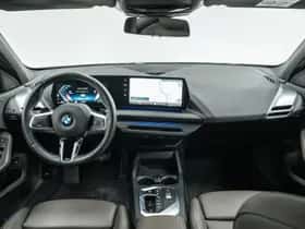 BMW 1-Serie (2025) thumbnail 3